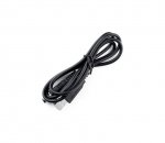USB Charging Cable for LAUNCH CRP909 CRP909E CRP909X Scanner